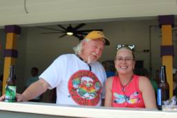 2025 04 26 Amite 100 (1113).JPG